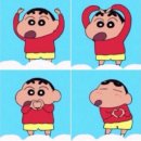 진짜루 - 공주시 장기로 145 | 진짜루