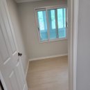 가람하이츠 이미지