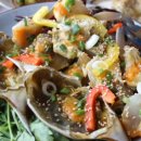 온별천지 이미지