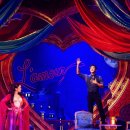 다채로운공간㈜ 이미지