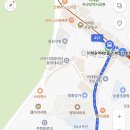 보광동주민센터 화장실 이미지