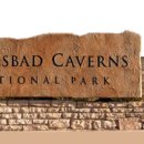 칼즈배드 이미지