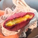 대동유리상사 | 2601