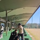 여주 골프 아카데미 이미지