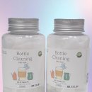 노블팜스 이미지