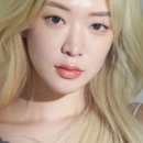 구티앤뷰티 이미지