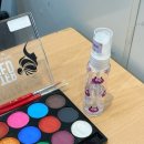 괴정2동 행정복지센터 이미지