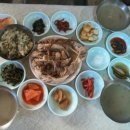 약수식당 이미지