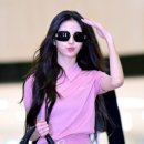 미우미우