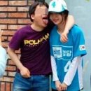 유담 이미지