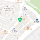 둔산4태권도 이미지