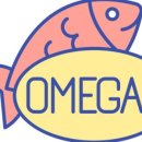 메트로정약국 이미지