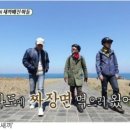 리위엔(목동점) 이미지