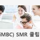 야간)영상제작 이미지