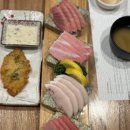 [청라 맛집] 참치락 점심메뉴 특참치정식 솔직 후기