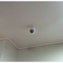 오케이PC방 이미지