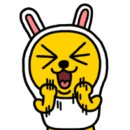 스튜디오1214 이미지