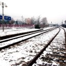 강촌마을회관 이미지