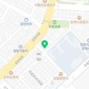 두뇌미술체험공방
