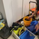 행정동로 | 화성에어컨청소 전문 영스클린 화성서부점, 여름 맞이 에어컨 관리 필수!