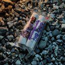 세븐일레븐부산새법원점 | 부산 가덕도 천성항 노지캠핑, 캠핑 입문 후기