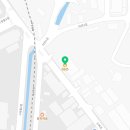 GS25전주공단점 이미지