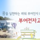부여(임천)-05 이미지