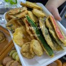 전민동제2경로당 | 대전 전집 전민동 엑스포코아 꾸러기스넥 포장 후기