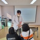 튼튼가족 이미지