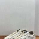 하이엔드 슈 이미지