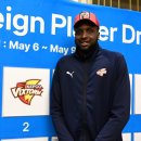 한국전력 이미지