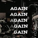 김원삼행정사사무실 이미지