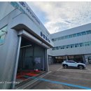 옥정현대서비스 이미지