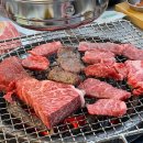 공범농장 | 20대에 내 집 마련한 썰 푼다