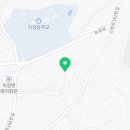 간현백년가옥