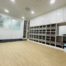 노블스위밍랩 이미지