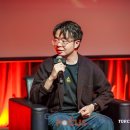 (주)키마코리아 이미지