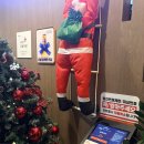 우주선 | 첨단 맛집 매운날 방문 솔직후기(우주선치즈갈비찜)