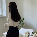 나란(NARAN)