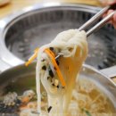 진배기고깃간 이미지