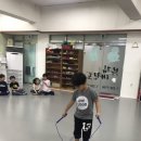 부림태권도장 이미지