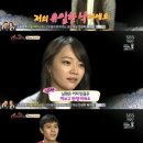 모닝커피숍 - 창원시 진해구 용원동로 246 | 모닝커피숍
