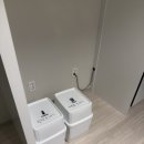 GS25송도센트럴점 | #더퍼스트오션송도 케이블카뷰 투숙후기(2608호) 내부,뷰,투숙 후기