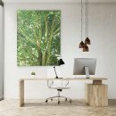 영진오피스 이미지