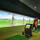 스포디움 GDR 이미지