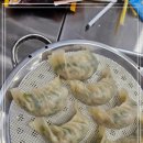 행복한만두찐빵 이미지