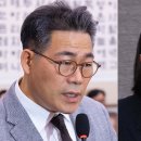 임은정