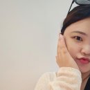 메콰드림 이미지