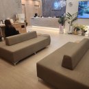 도내과의원 이미지