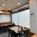 원당양평해장국